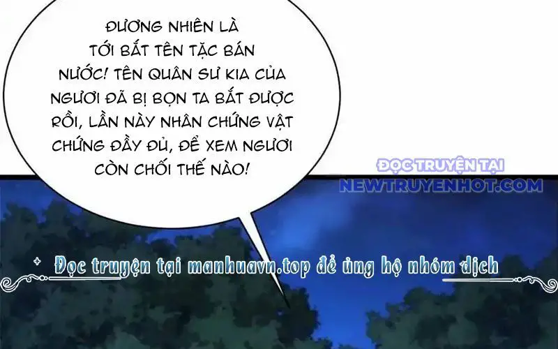 Ta Chính Là Không Theo Sáo Lộ Ra Bài Nettruyen ZZZ Chương 309 Page 104