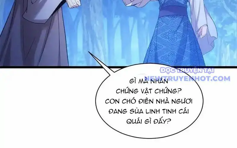 Ta Chính Là Không Theo Sáo Lộ Ra Bài Nettruyen ZZZ Chương 309 Page 106