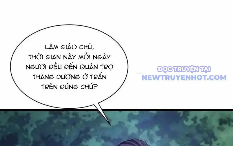 Ta Chính Là Không Theo Sáo Lộ Ra Bài Nettruyen ZZZ Chương 309 Page 107