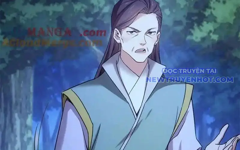 Ta Chính Là Không Theo Sáo Lộ Ra Bài Nettruyen ZZZ Chương 309 Page 108
