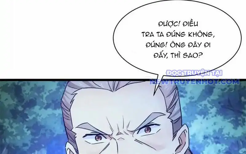 Ta Chính Là Không Theo Sáo Lộ Ra Bài Nettruyen ZZZ Chương 309 Page 110