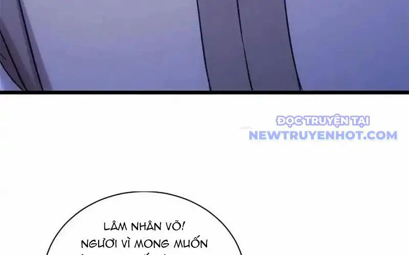 Ta Chính Là Không Theo Sáo Lộ Ra Bài Nettruyen ZZZ Chương 309 Page 112