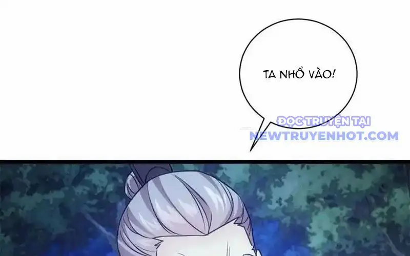Ta Chính Là Không Theo Sáo Lộ Ra Bài Nettruyen ZZZ Chương 309 Page 115