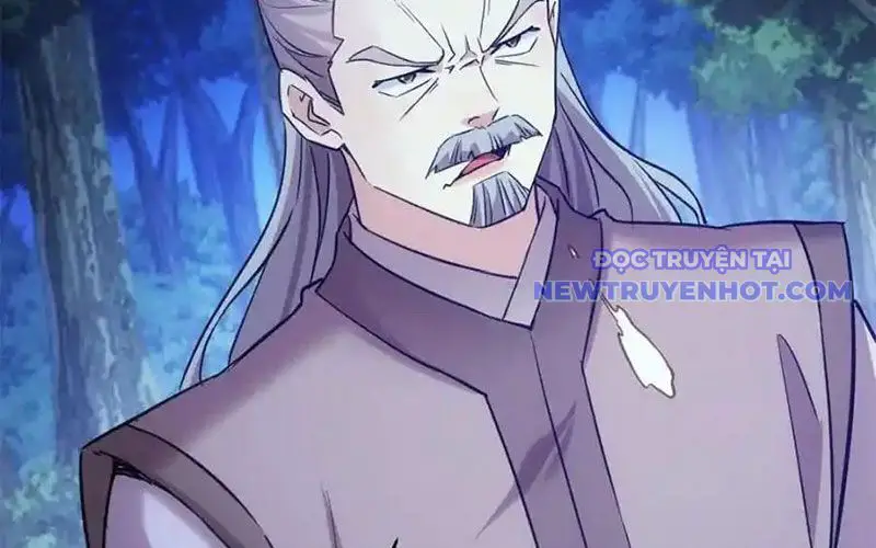 Ta Chính Là Không Theo Sáo Lộ Ra Bài Nettruyen ZZZ Chương 309 Page 116