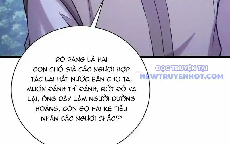 Ta Chính Là Không Theo Sáo Lộ Ra Bài Nettruyen ZZZ Chương 309 Page 117