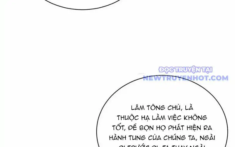 Ta Chính Là Không Theo Sáo Lộ Ra Bài Nettruyen ZZZ Chương 309 Page 118