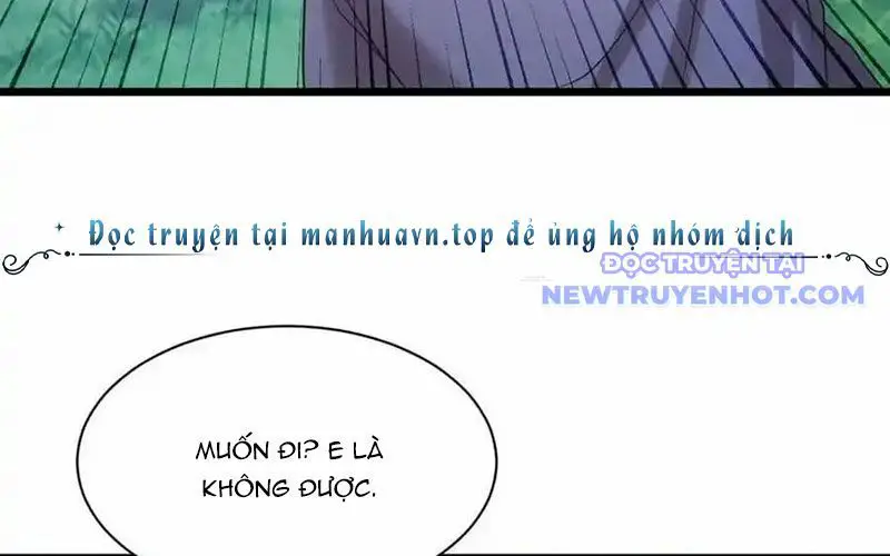 Ta Chính Là Không Theo Sáo Lộ Ra Bài Nettruyen ZZZ Chương 309 Page 124