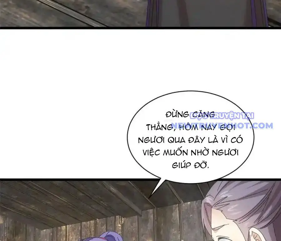 Ta Chính Là Không Theo Sáo Lộ Ra Bài Nettruyen ZZZ Chương 294 Page 5