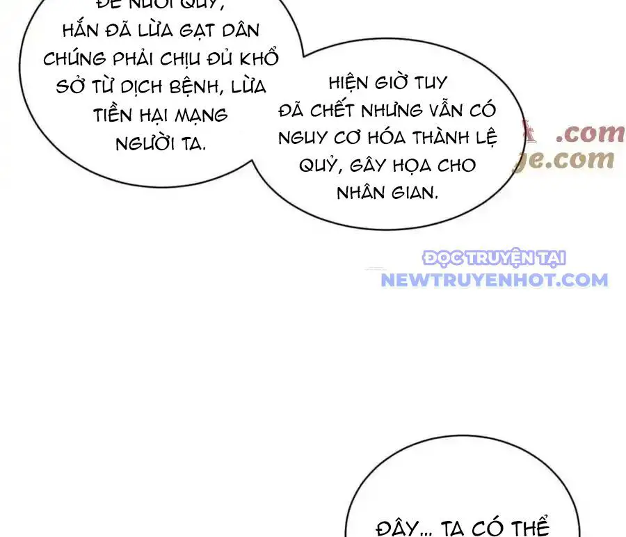 Ta Chính Là Không Theo Sáo Lộ Ra Bài Nettruyen ZZZ Chương 294 Page 9