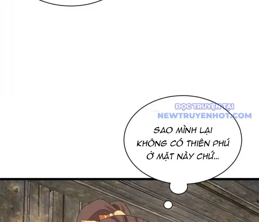Ta Chính Là Không Theo Sáo Lộ Ra Bài Nettruyen ZZZ Chương 294 Page 12