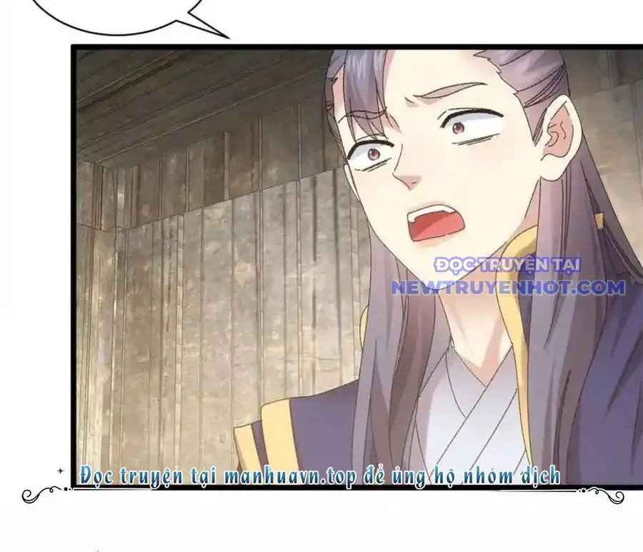 Ta Chính Là Không Theo Sáo Lộ Ra Bài Nettruyen ZZZ Chương 294 Page 15