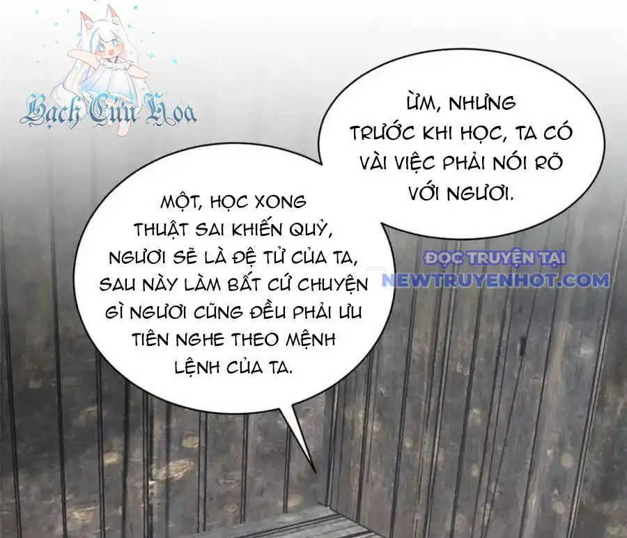 Ta Chính Là Không Theo Sáo Lộ Ra Bài Nettruyen ZZZ Chương 294 Page 16