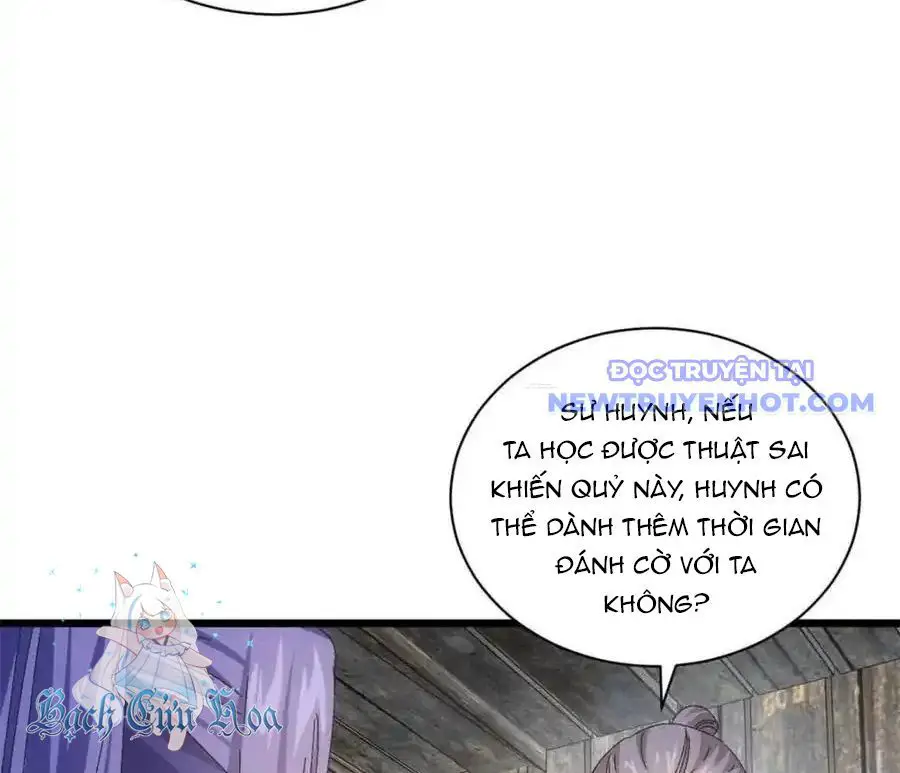 Ta Chính Là Không Theo Sáo Lộ Ra Bài Nettruyen ZZZ Chương 294 Page 19
