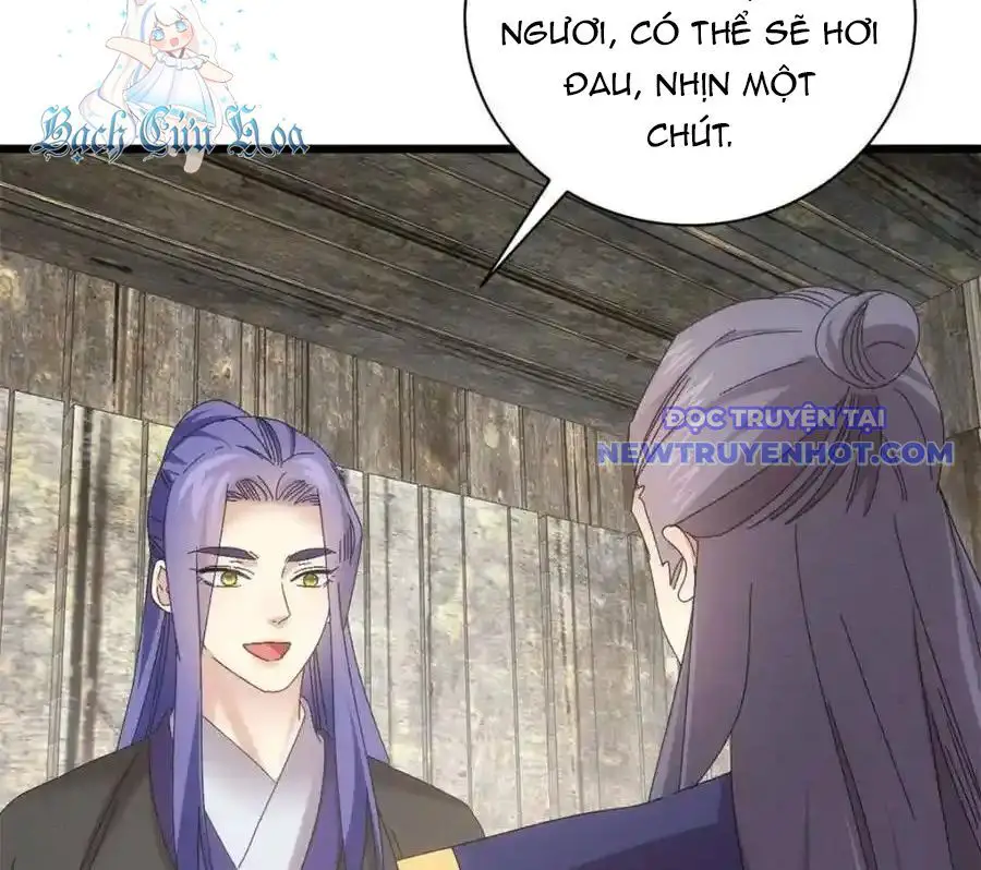 Ta Chính Là Không Theo Sáo Lộ Ra Bài Nettruyen ZZZ Chương 294 Page 29