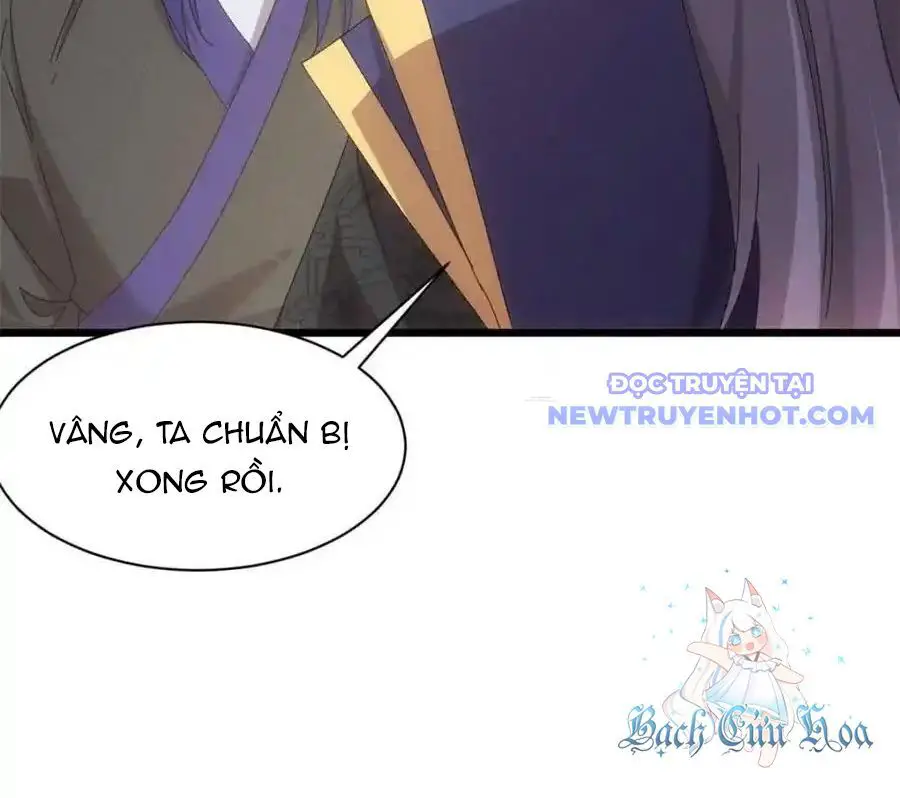 Ta Chính Là Không Theo Sáo Lộ Ra Bài Nettruyen ZZZ Chương 294 Page 30