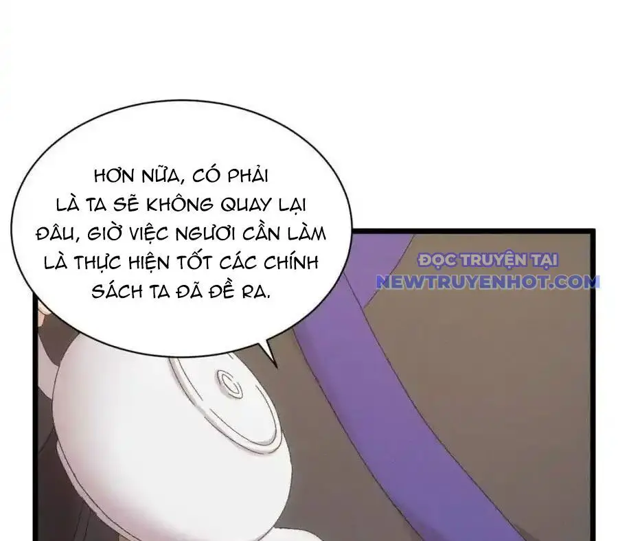 Ta Chính Là Không Theo Sáo Lộ Ra Bài Nettruyen ZZZ Chương 299 Page 28