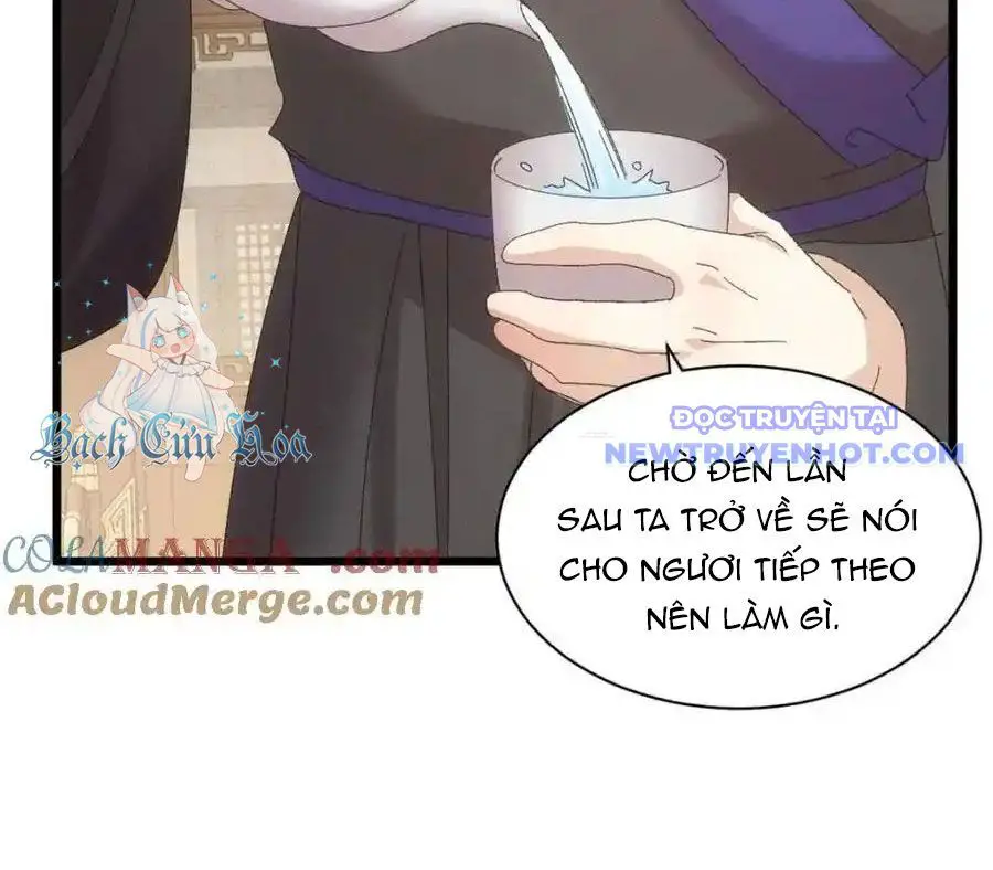Ta Chính Là Không Theo Sáo Lộ Ra Bài Nettruyen ZZZ Chương 299 Page 29