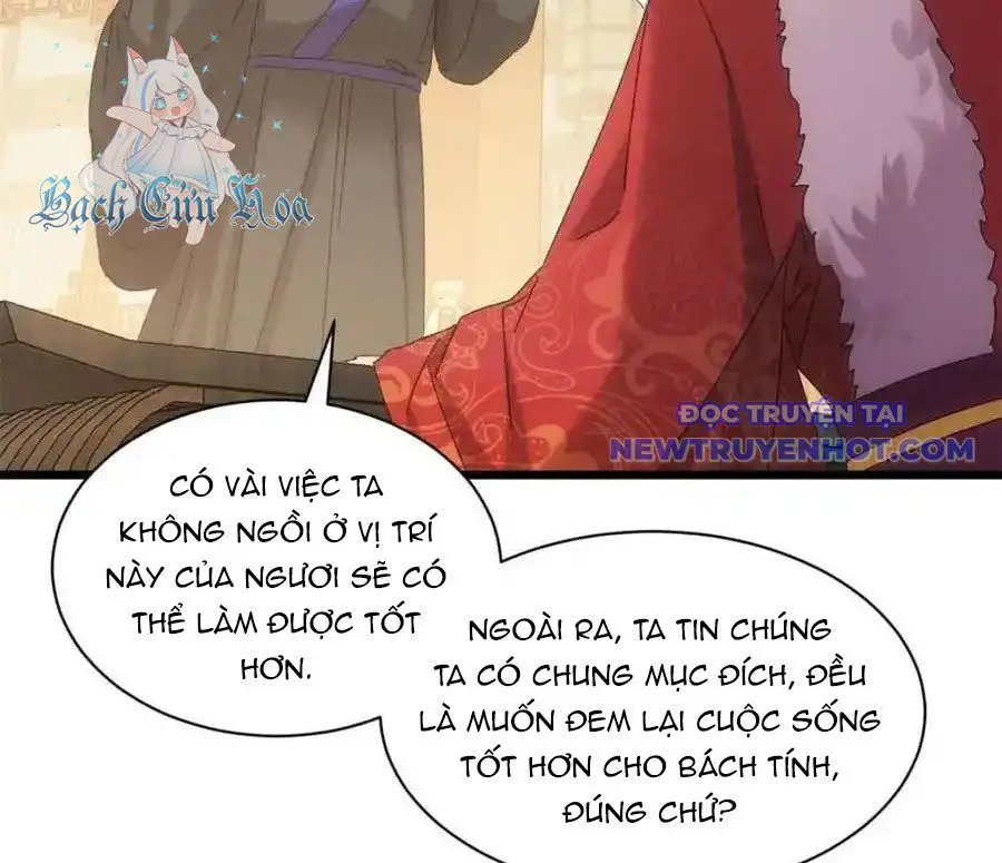 Ta Chính Là Không Theo Sáo Lộ Ra Bài Nettruyen ZZZ Chương 299 Page 31