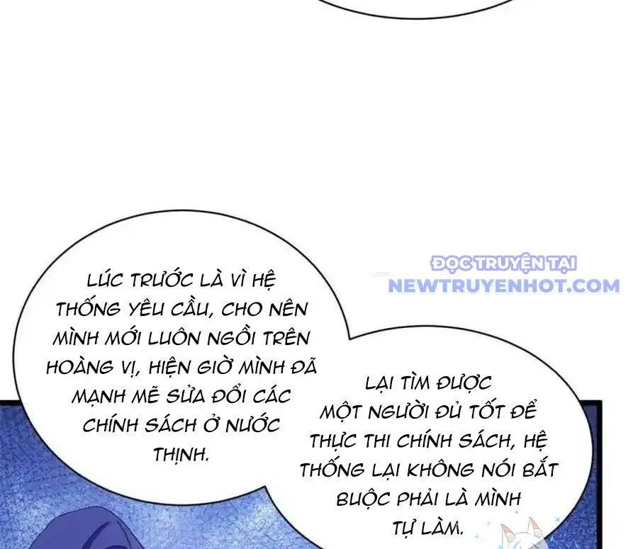 Ta Chính Là Không Theo Sáo Lộ Ra Bài Nettruyen ZZZ Chương 299 Page 32
