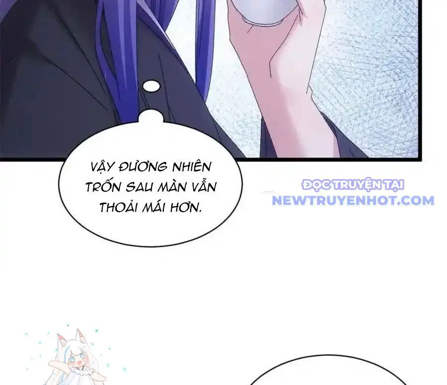 Ta Chính Là Không Theo Sáo Lộ Ra Bài Nettruyen ZZZ Chương 299 Page 34