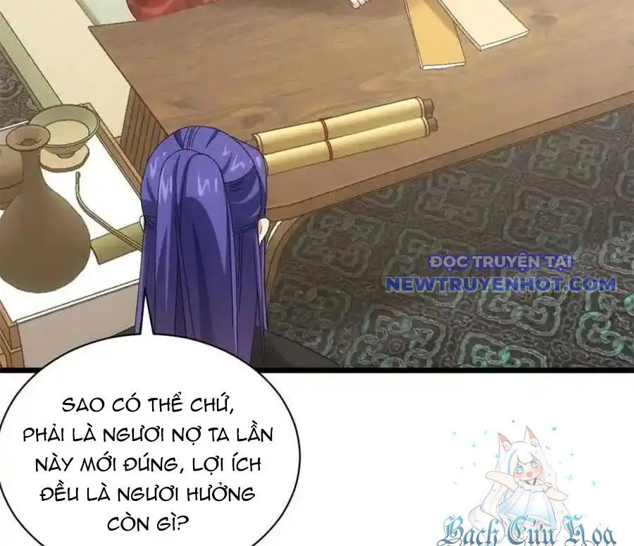 Ta Chính Là Không Theo Sáo Lộ Ra Bài Nettruyen ZZZ Chương 299 Page 36