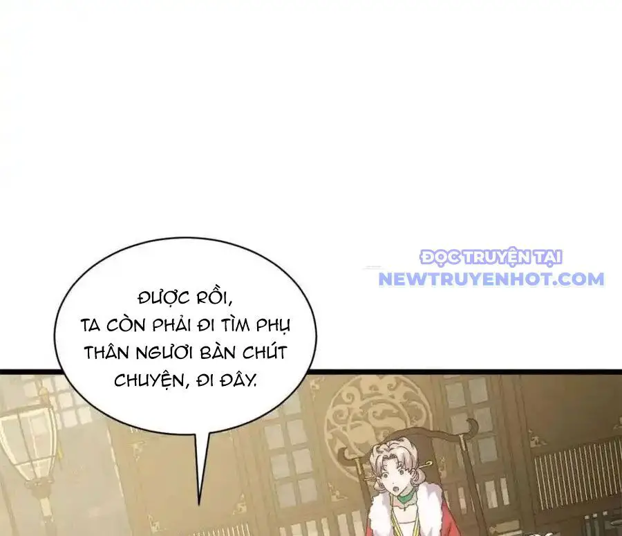 Ta Chính Là Không Theo Sáo Lộ Ra Bài Nettruyen ZZZ Chương 299 Page 39