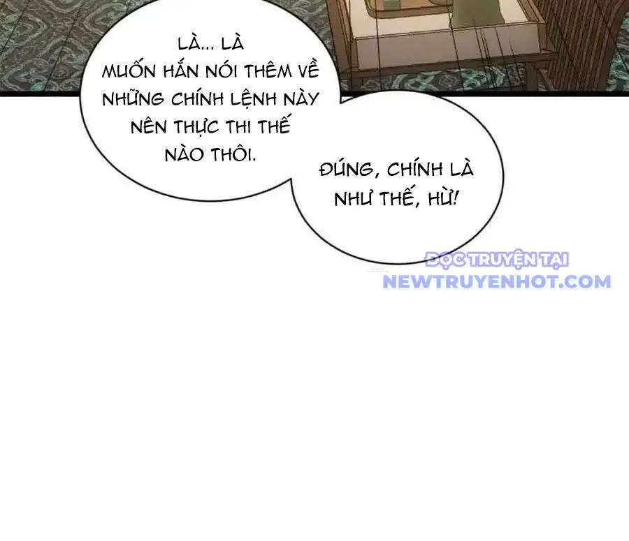 Ta Chính Là Không Theo Sáo Lộ Ra Bài Nettruyen ZZZ Chương 299 Page 45