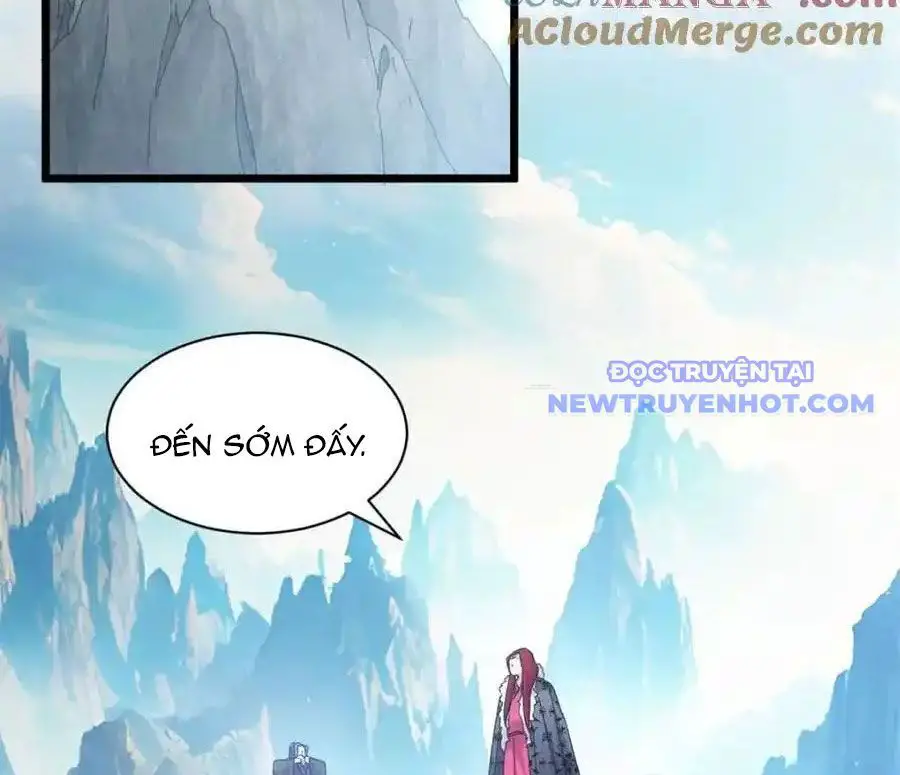 Ta Chính Là Không Theo Sáo Lộ Ra Bài Nettruyen ZZZ Chương 299 Page 47