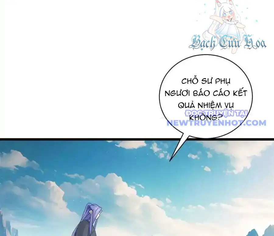 Ta Chính Là Không Theo Sáo Lộ Ra Bài Nettruyen ZZZ Chương 299 Page 52