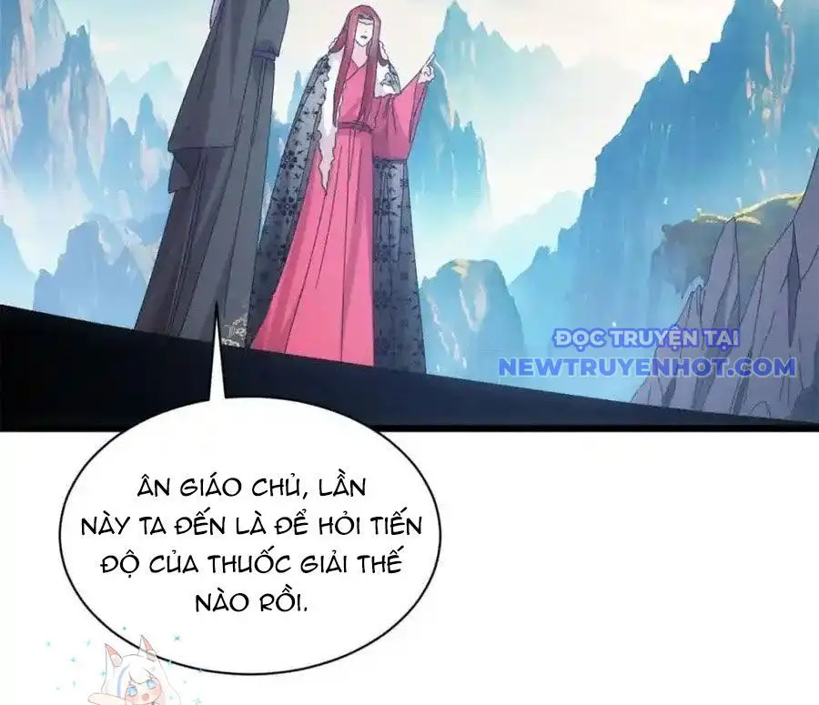 Ta Chính Là Không Theo Sáo Lộ Ra Bài Nettruyen ZZZ Chương 299 Page 53