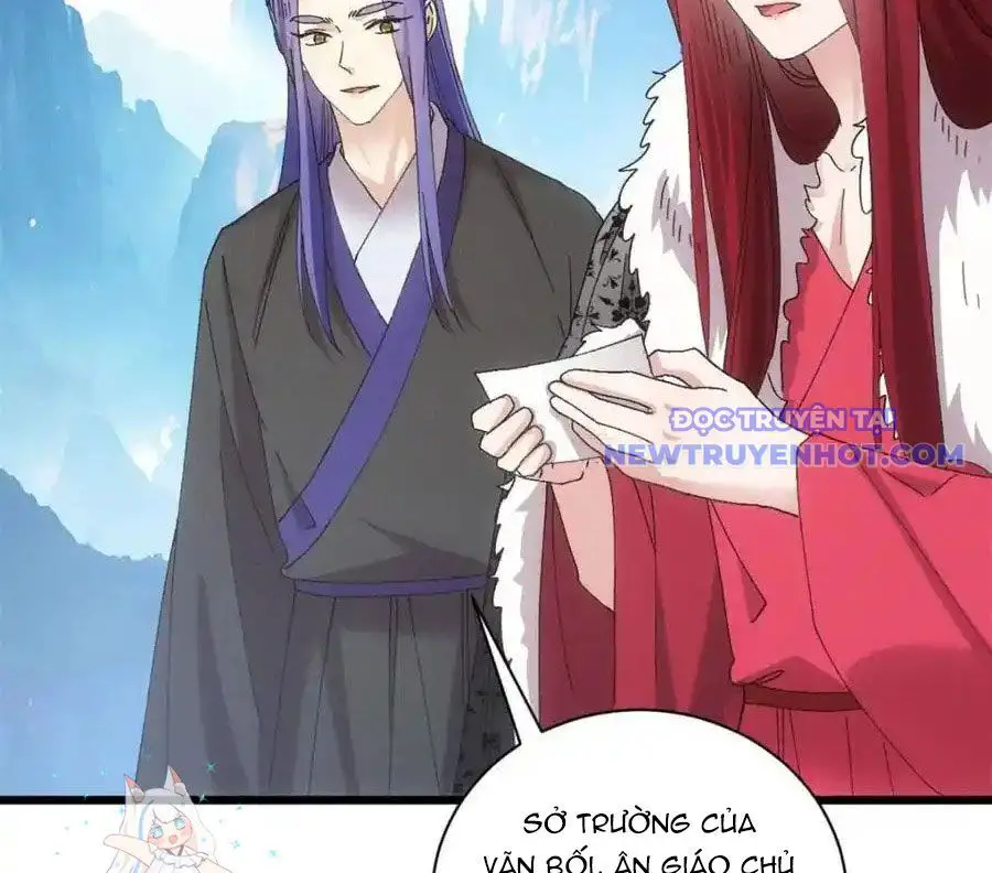 Ta Chính Là Không Theo Sáo Lộ Ra Bài Nettruyen ZZZ Chương 299 Page 59