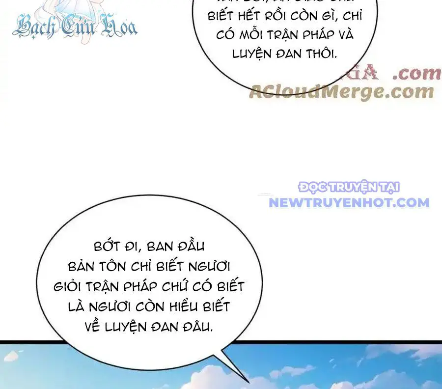 Ta Chính Là Không Theo Sáo Lộ Ra Bài Nettruyen ZZZ Chương 299 Page 60