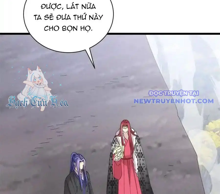 Ta Chính Là Không Theo Sáo Lộ Ra Bài Nettruyen ZZZ Chương 299 Page 63