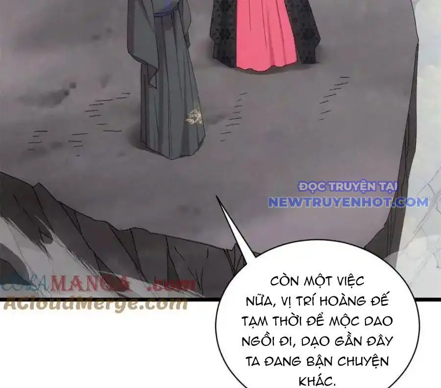 Ta Chính Là Không Theo Sáo Lộ Ra Bài Nettruyen ZZZ Chương 299 Page 64