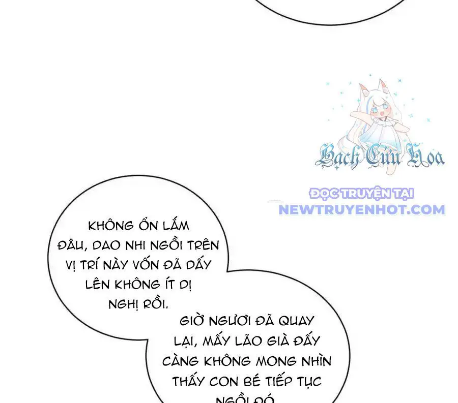 Ta Chính Là Không Theo Sáo Lộ Ra Bài Nettruyen ZZZ Chương 299 Page 65