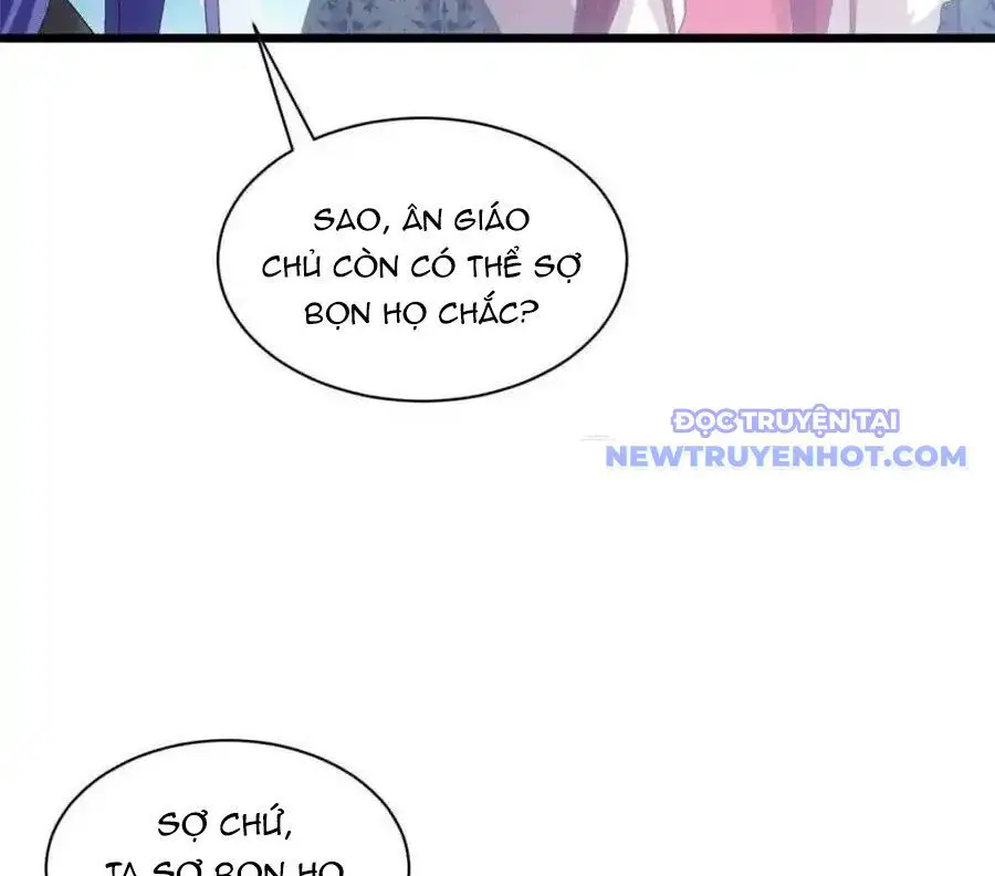 Ta Chính Là Không Theo Sáo Lộ Ra Bài Nettruyen ZZZ Chương 299 Page 67