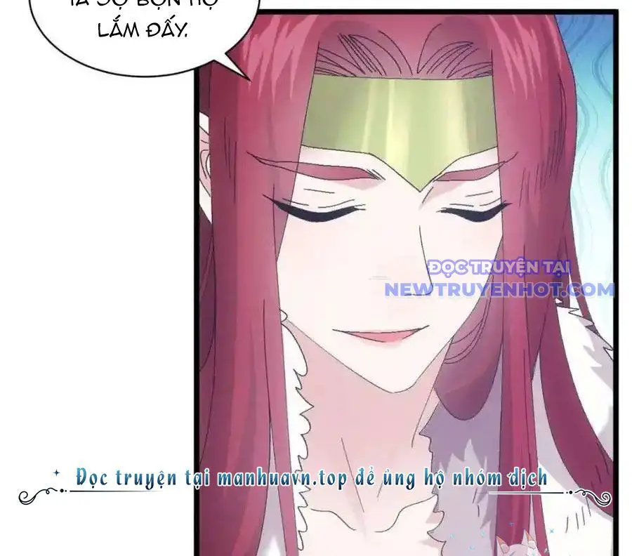 Ta Chính Là Không Theo Sáo Lộ Ra Bài Nettruyen ZZZ Chương 299 Page 68
