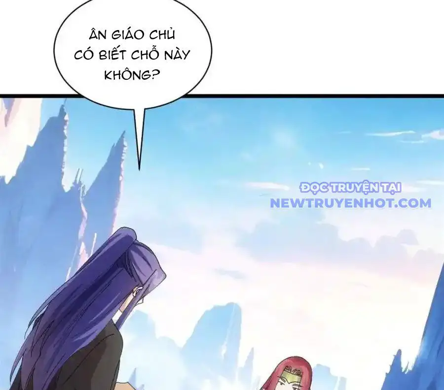 Ta Chính Là Không Theo Sáo Lộ Ra Bài Nettruyen ZZZ Chương 299 Page 71