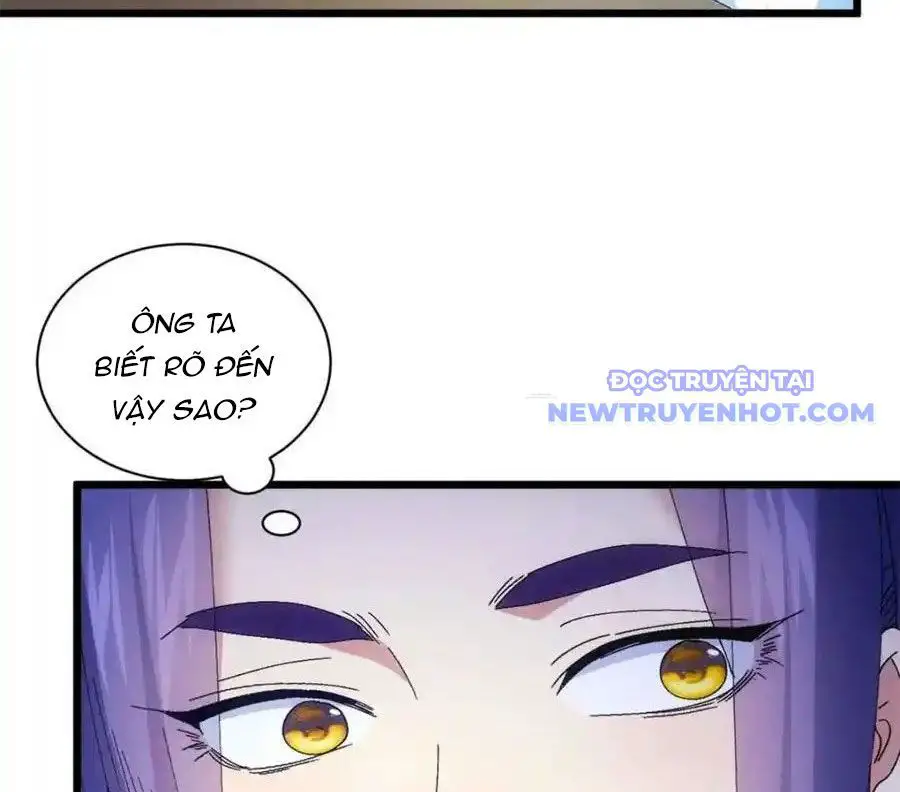 Ta Chính Là Không Theo Sáo Lộ Ra Bài Nettruyen ZZZ Chương 299 Page 74