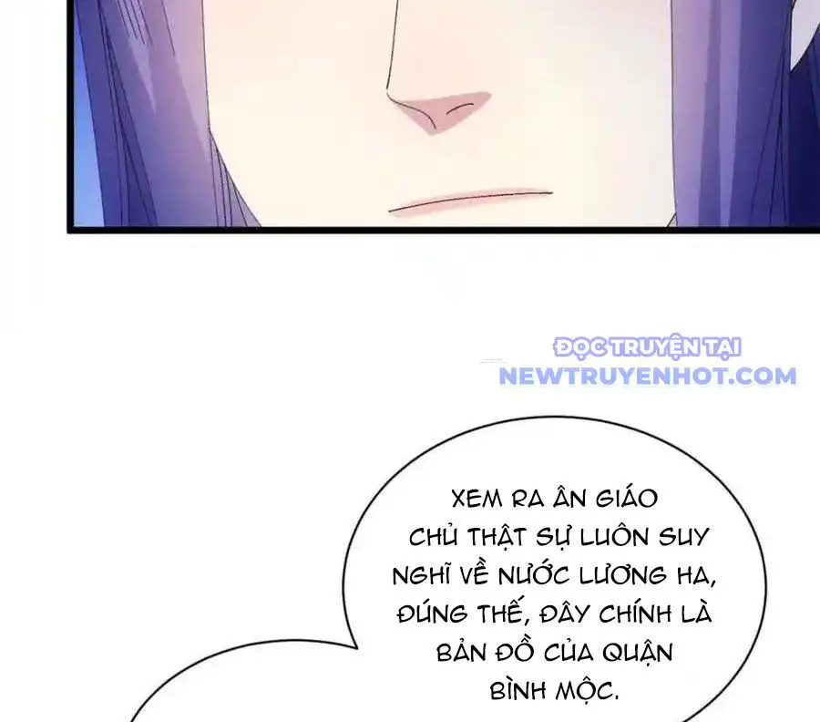 Ta Chính Là Không Theo Sáo Lộ Ra Bài Nettruyen ZZZ Chương 299 Page 75