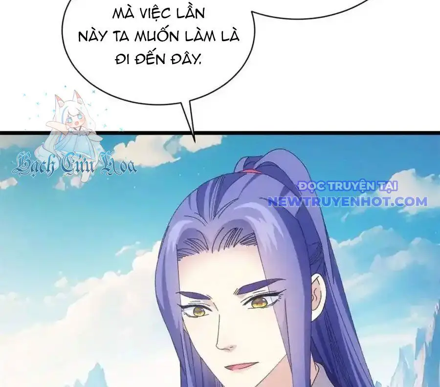 Ta Chính Là Không Theo Sáo Lộ Ra Bài Nettruyen ZZZ Chương 299 Page 76