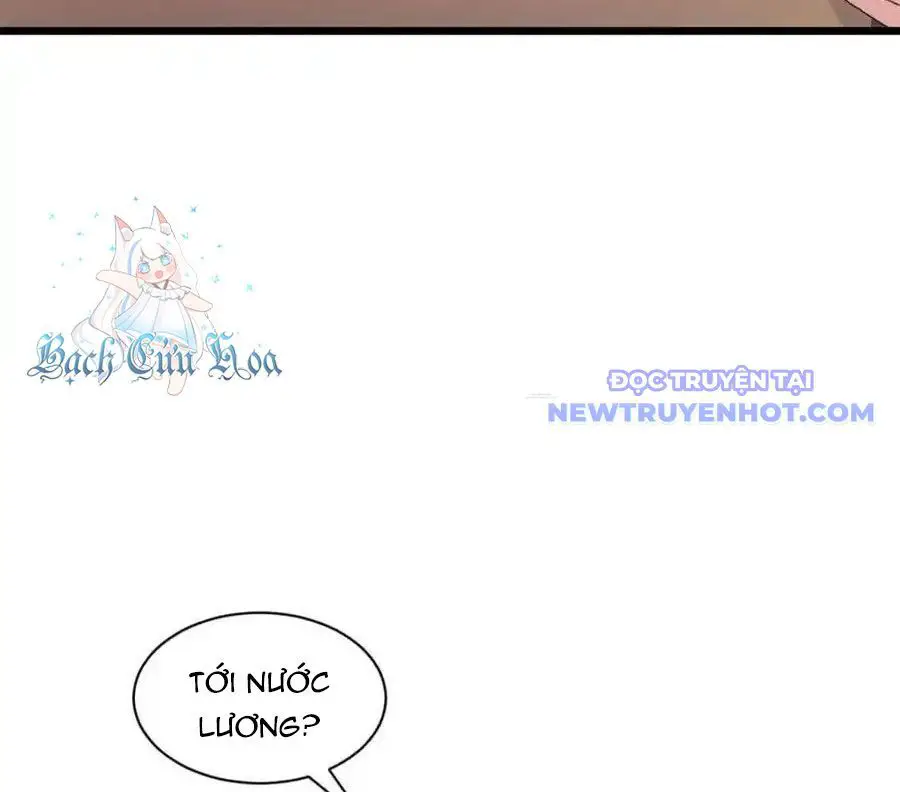 Ta Chính Là Không Theo Sáo Lộ Ra Bài Nettruyen ZZZ Chương 299 Page 78