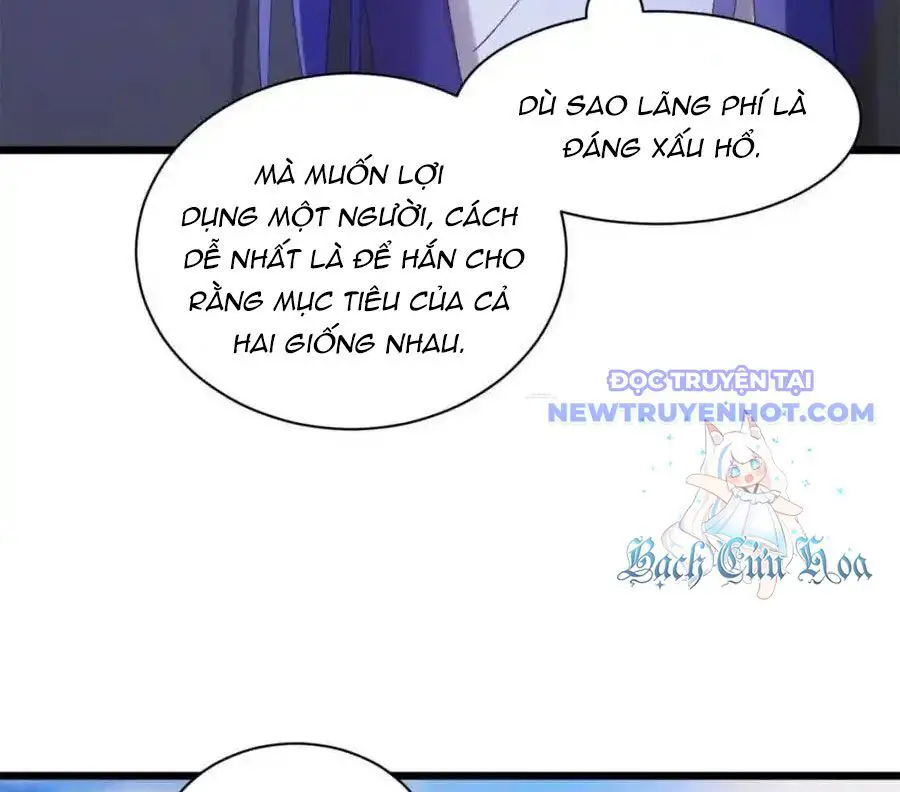 Ta Chính Là Không Theo Sáo Lộ Ra Bài Nettruyen ZZZ Chương 299 Page 87