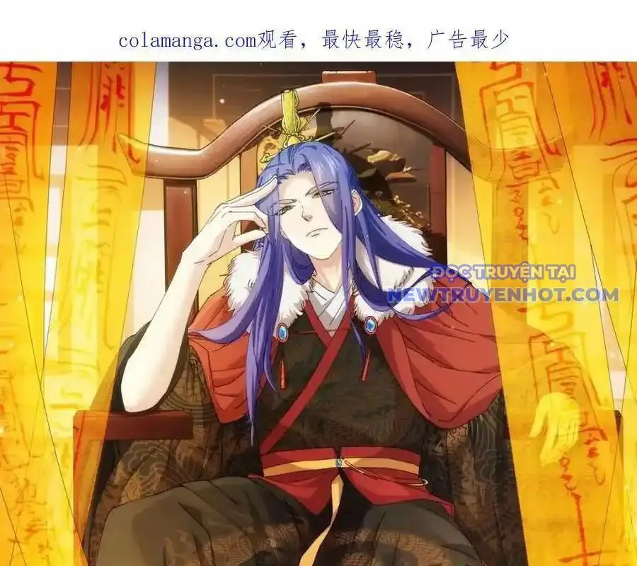 Ta Chính Là Không Theo Sáo Lộ Ra Bài Nettruyen ZZZ Chương 298 Page 2