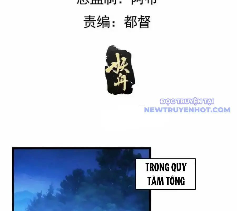 Ta Chính Là Không Theo Sáo Lộ Ra Bài Nettruyen ZZZ Chương 298 Page 6