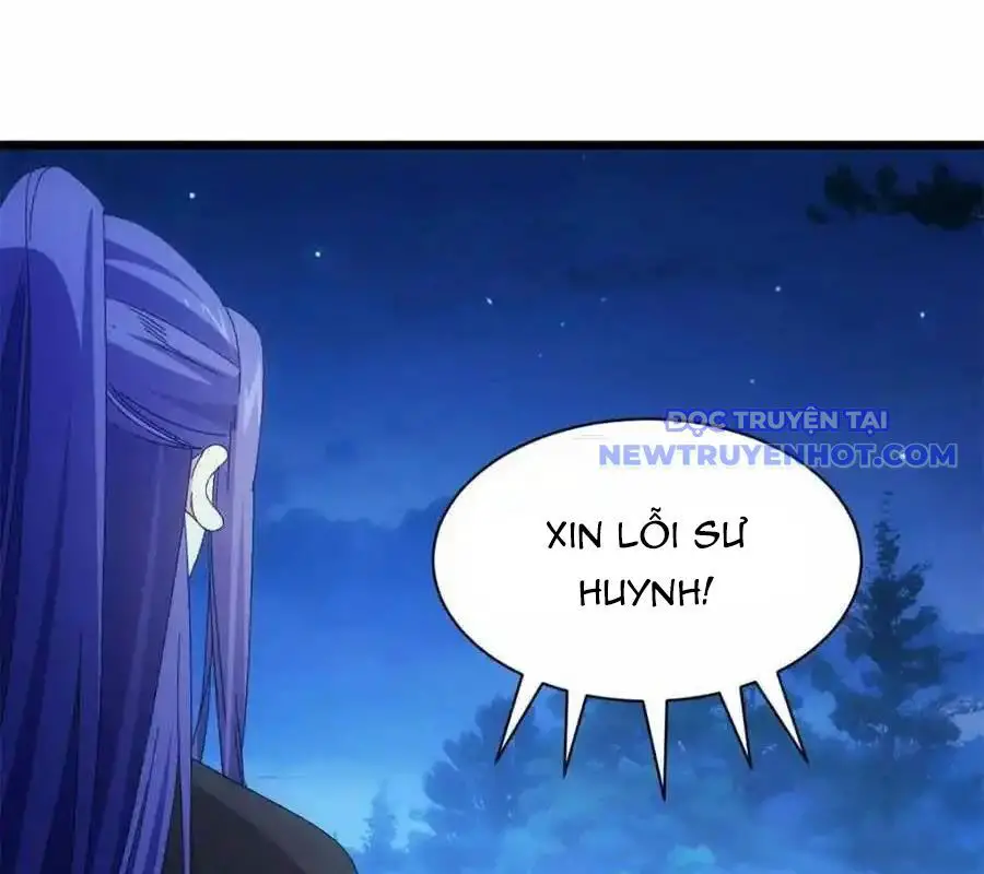 Ta Chính Là Không Theo Sáo Lộ Ra Bài Nettruyen ZZZ Chương 298 Page 8