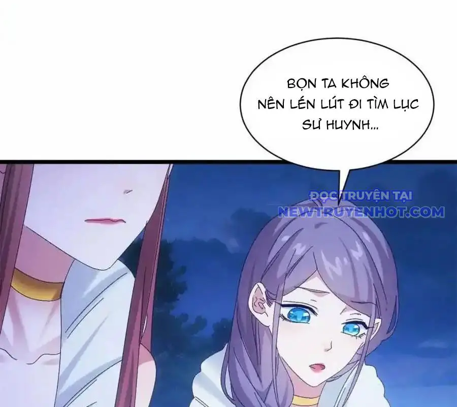 Ta Chính Là Không Theo Sáo Lộ Ra Bài Nettruyen ZZZ Chương 298 Page 14