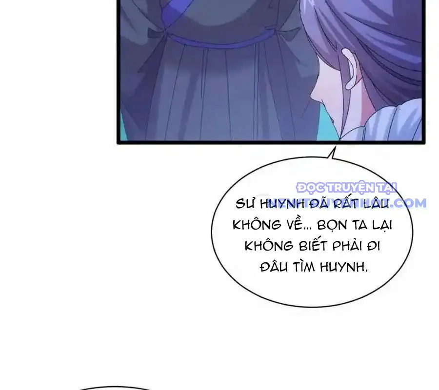 Ta Chính Là Không Theo Sáo Lộ Ra Bài Nettruyen ZZZ Chương 298 Page 17