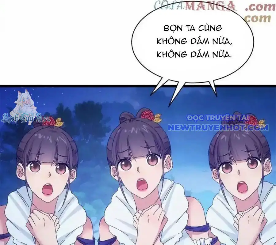 Ta Chính Là Không Theo Sáo Lộ Ra Bài Nettruyen ZZZ Chương 298 Page 20