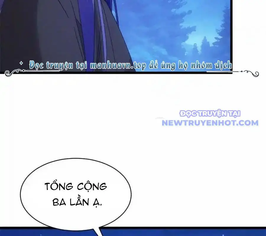 Ta Chính Là Không Theo Sáo Lộ Ra Bài Nettruyen ZZZ Chương 298 Page 23